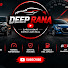 DWwi2Q9IrtI-channel-avatar-Deep Ranax77