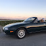 -6lCzios2hw-channel-avatar-Miata Man