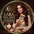 CxVdIQw632k-channel-avatar-Love Tarot