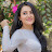 Shweta Thakur 🧿