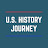 U.S. History Journey