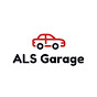 ALS Garage & Tech