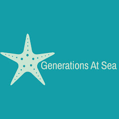 Generations at Sea channel thumbnail