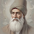 0S7O1kHcd2k-channel-avatar-Voice of Sufism