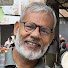 iEaDwFtVbgU-channel-avatar-র.ই.মানিক চিত্রপুরী