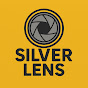Silver Lens logo
