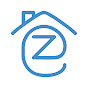 EZ Real Estate Offer
