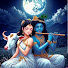 96dbqJn1YDE-channel-avatar-Hare Krishna 11:11