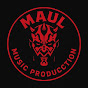 Maul Beats Production logo