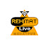 3WpoBAVzp_Q-channel-avatar-Rehmat Live 