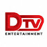 DxnU7qgaO78-channel-avatar-DTV ENTERTAINMENT