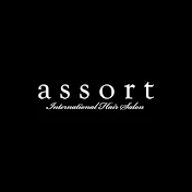 Assort International Hair Salon