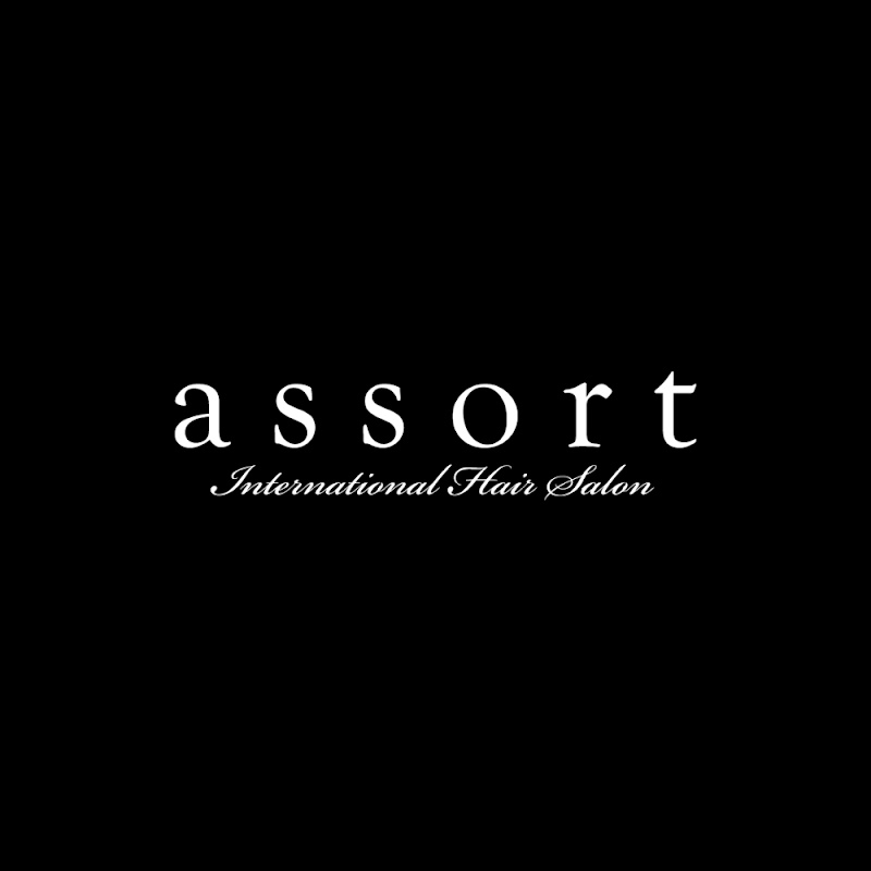 Assort International Hair Salonのサムネイル