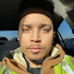 pN8LR-2q4us-channel-avatar-Aye Itz Jordan23