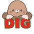 iifm9z_j2EE-channel-avatar-Dig Dig JAPAN