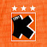 old-tkm3JBY-channel-avatar-Kadetten Schaffhausen