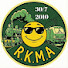 lk1N7_ruwrs-channel-avatar-R.K.M.A