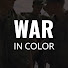 l18sJAjvWZI-channel-avatar-War in Color