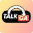 TalkGA Podcast