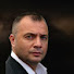 kFnQibO5i60-channel-avatar-Süleyman Çakır