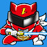 mk1LRGZeSS8-channel-avatar-レオンチャンネル