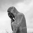 Zng5L5_wgkY-channel-avatar-Развод полётов