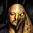 y00BZoGfk4s-channel-avatar-Library of Thoth