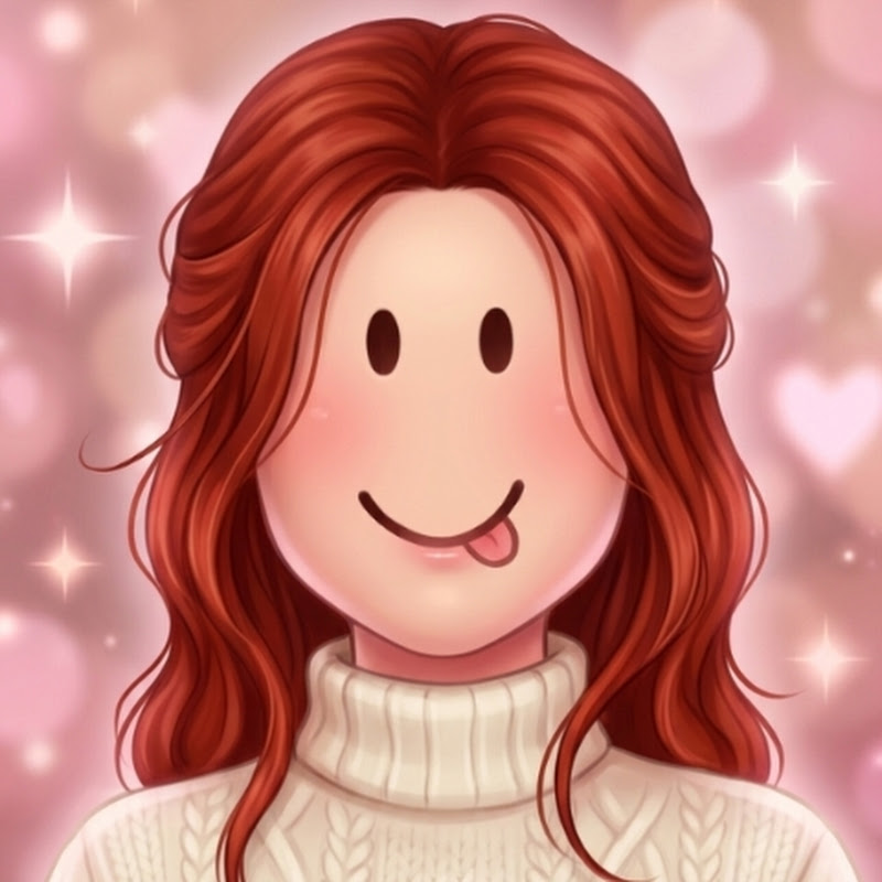 Lavinia Roblox