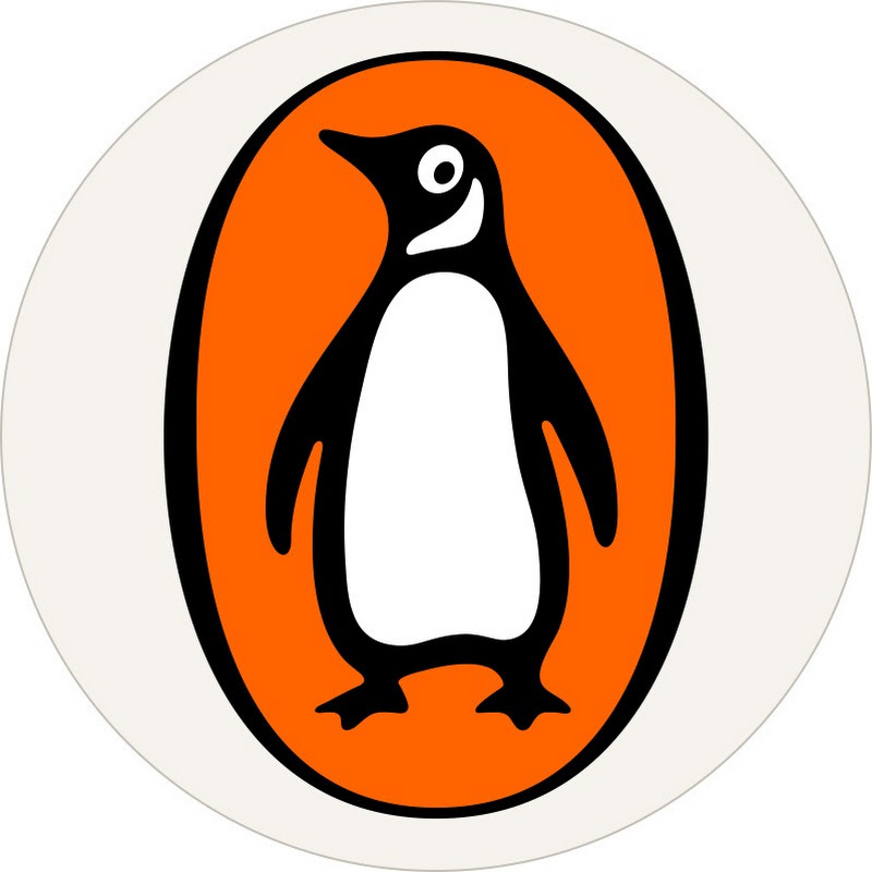 Penguin Random House