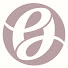 2EbYfbH_pQQ-channel-avatar-EALFI - Escuela de Alta Joyería