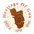 9KpwTpChw60-channel-avatar-Heritage Of Goa
