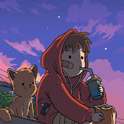 The Minimalist Lofi 