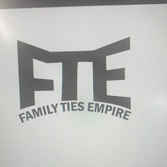 Family Ties Empire