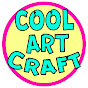 Cool ART Craft