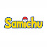 gsPzCRrE5hY-channel-avatar-Samichu