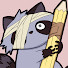 siWb-g1DuzU-channel-avatar-1000StupidWords