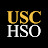 USC Hindu Student Organization