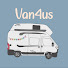 9isUMD8Eatk-channel-avatar-Van4us