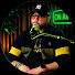 -LUXlWwxcIM-channel-avatar-Machete Podcast | Eduardo Enrique