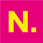 Hello - NETFORMIC USA logo