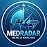 _KVrqpHRVMM-channel-avatar-MedRadar