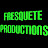 @fresqueteproductions849