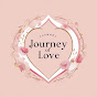 Journey of Love logo