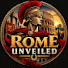3UyXKCG_N70-channel-avatar-Rome Unveiled