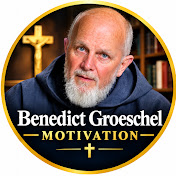 Benedict Groeschel Motivation