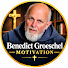 TZZkJAglPeQ-channel-avatar-Benedict Groeschel Motivation