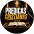 RnBSmBfIByY-channel-avatar-Predicas que transforman 