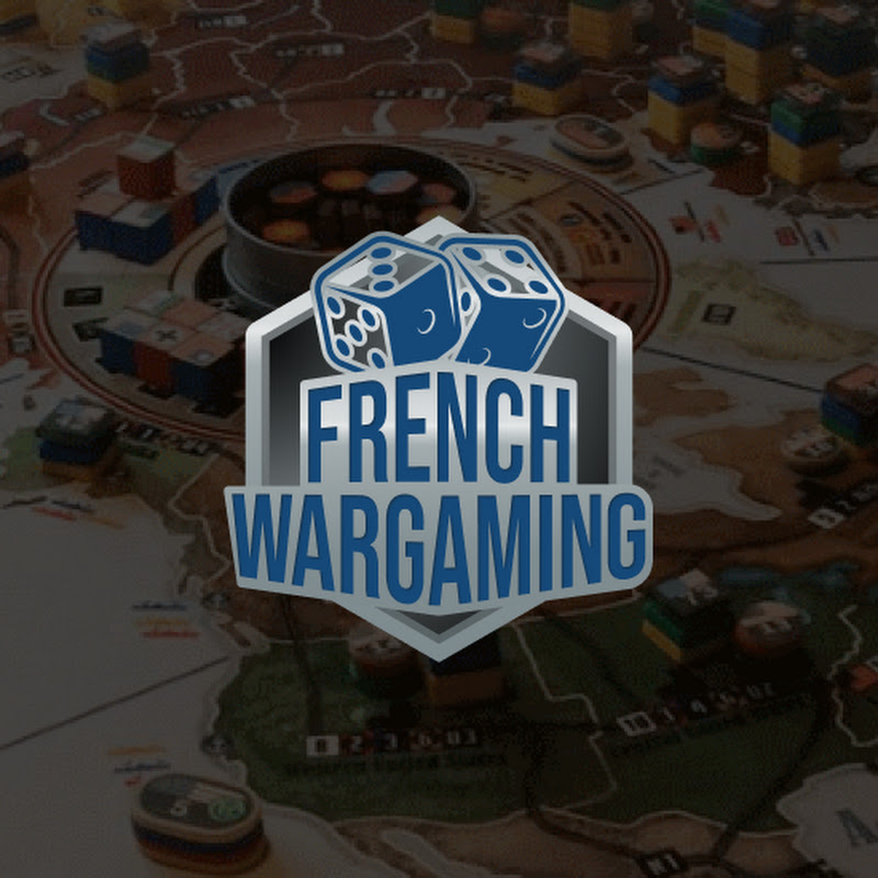 French Wargaming