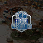 French Wargaming