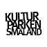 1VYQdmI7BQA-channel-avatar-kulturparkensmaland